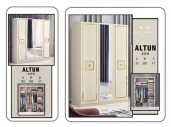 alçıpan satış: Yeni, Açılan, 3 qapılı Düz dolab, Qarderob, paltar dolabı, Türkiyə lalafo.az -da alçıpan satış: Yeni, Açılan, 3 qapılı Düz dolab, Qarderob, paltar dolabı, Türkiyə