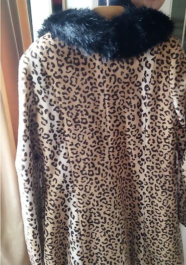 dt3 max: Palto, Max Mara, M, rəng - Bej — 3