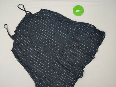 Sukienki: H&M, Sukienka damska, rozmiar L w lalafo.pl — 7 Sukienki: H&M, Sukienka damska, rozmiar L — 7