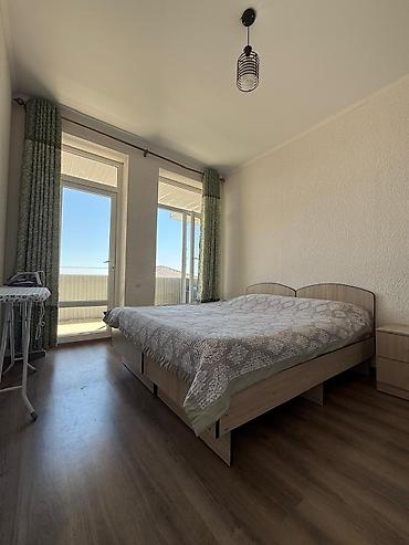 отдых в palm beach: Таунхаус, Palm Beach, Чок-Тал, 7 мест — 7