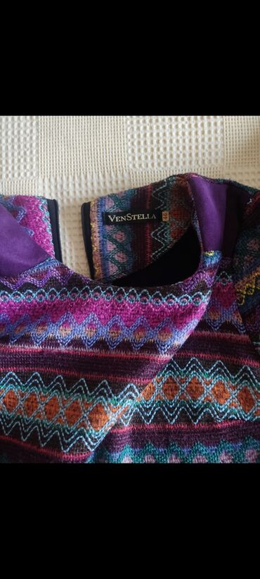 Повседневные платья: Повседневные платья — 11