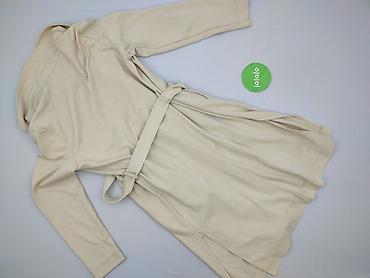 pull and bear pull and bear pull and bear: Amisu, Women`s cardigan, size L — 3