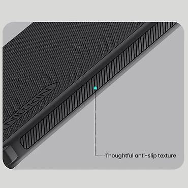 Maske i futrole za telefone: Futrola NILLKIN Super Frost PRO za Samsung S937B Galaxy S25 Edge 5G — 9