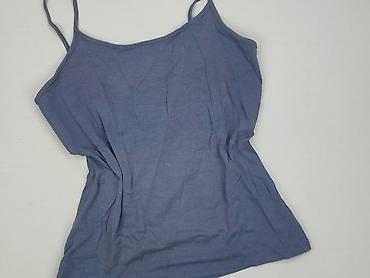 salewa: Top damski, rozmiar L — 1