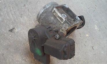 kompresor 220v: KLAPNA GASA Alfa 156 1.8 TS. Alfa RomeoORIGINALNI POLOVNI DELOVI — 3