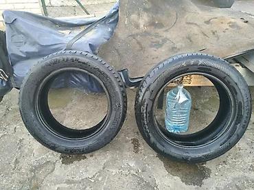 LETNJE GUME GOOD YEAR 2023G I TOYO | Dve gume dot 2023g imaju