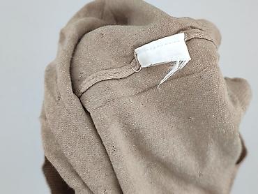 bluze orsay: Orsay, Sweter damski, rozmiar S — 5