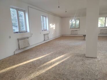 витебская: 180 м², 2 комнаты
