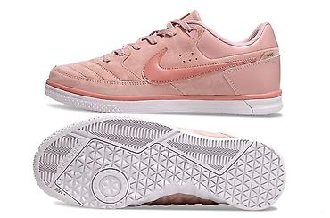 roshe run: Кроссовки, 42, Nike, Новый, цвет - Розовый — 2