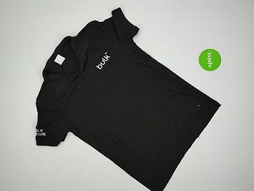 new look pullover: Malfini, Koszulka polo dla mężczyzn, rozmiar L — 2