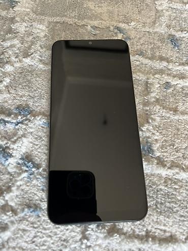 k90 pro max: Huawei P10 Plus, Б/у, 128 ГБ, цвет - Черный — 4