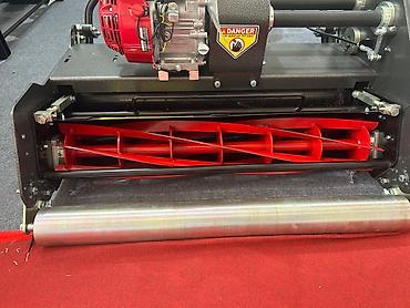 Другое для спорта и отдыха: ПОД ЗАКАЗ!!! ПОД ЗАКАЗ!!! ПОД ЗАКАЗ!!! Профессиональная — 11