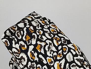 rozmiary mango: Bluzka damska, rozmiar 3XL — 7