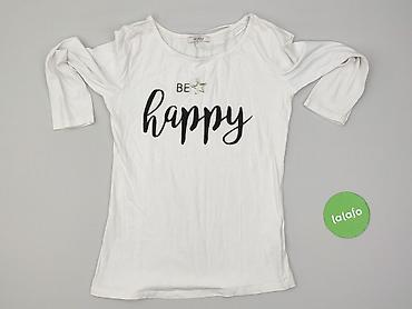 feel 7 stan: Orsay, Bluzka damska, rozmiar S — 2