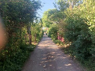 контейнерный модул: Продается дача. Село Беш-Кюнгей. Дачный поселок "Трудовой Отдых - 2" — 5