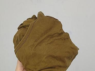pull and bear wyprzedaż: Zara, Top damski, rozmiar S — 8