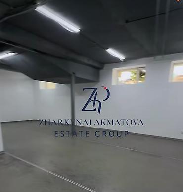 кудрук: Сдаётся коммерческое помещение под ваш бизнес. 226м² Характеристики и — 4