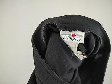 flat: FlashLights, Брюки жіночі, розмір S — 5
