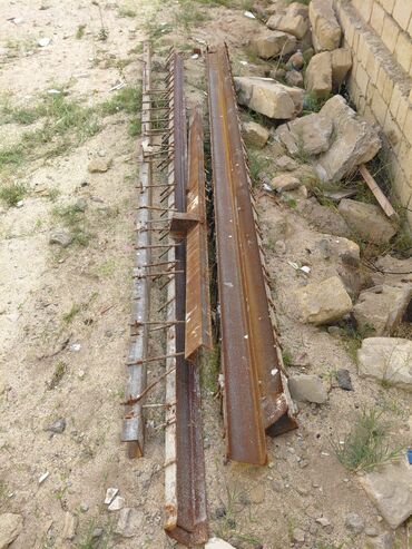 qum torbasi qiymeti: Wveller uzunluq 3.75 enı 12 sm 4 eded 1ed 2.40 sm