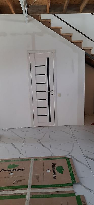 Аренда цехов, заводов и фабрик: Срочно Сдаётся помещение 120кв.м свежий ремонт теплый — 4