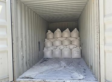 Контейнеры: Продаю с доставкой по городу — 3