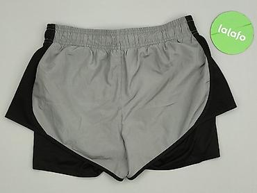 lidl bermudy: Szorty damskie, rozmiar S — 3