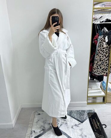 Домашние костюмы: Мужской домашний костюм, S, XS, M, Новый, цвет - Бежевый, Самовывоз, Платная доставка — 7