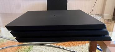 orjinal airdots: Ps4 Pro 1tb 2 orijinal pult var amma L2 düyməsi işləmir. 2 gün əvvəl — 5