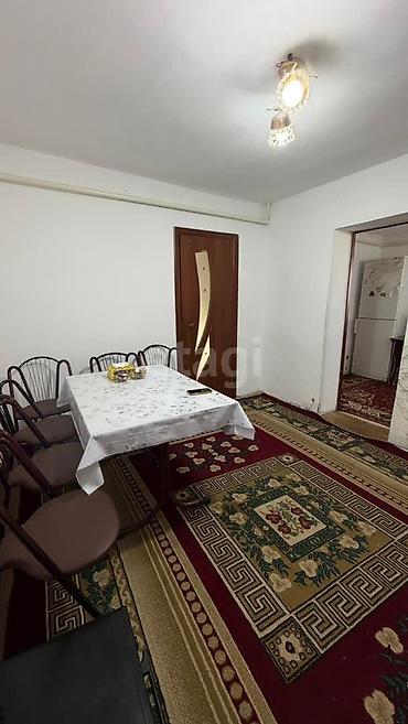 Продажа участков: 3 соток, Для строительства, Красная книга, Тех паспорт, Договор купли-продажи — 3