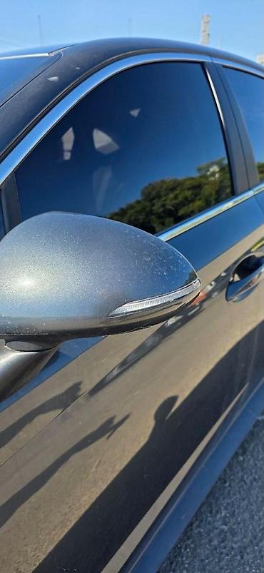 соната рулевая рейка: Hyundai Sonata: 2020 г., 2 л, Автомат, Бензин, Седан — 10