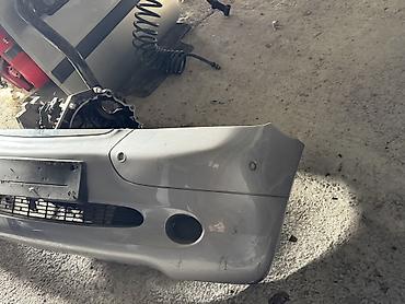 Топливные баки: Топливный бак MAN 2015 г., Б/у, Оригинал, Германия at lalafo.kg — 19 Топливные баки: Топливный бак MAN 2015 г., Б/у, Оригинал, Германия — 19