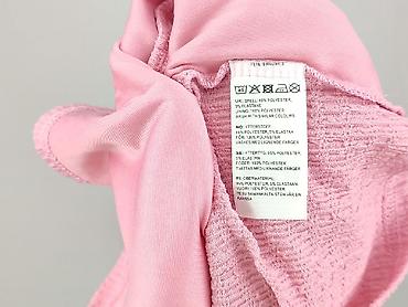 bbl top: Bik Bok, Bluzka damska, rozmiar L — 5