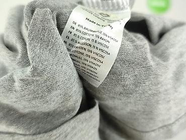 bluzki dla psa: T-shirt damski, rozmiar S — 5