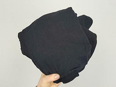 shein marke: Sinsay, Sukienka damska, rozmiar XL — 7