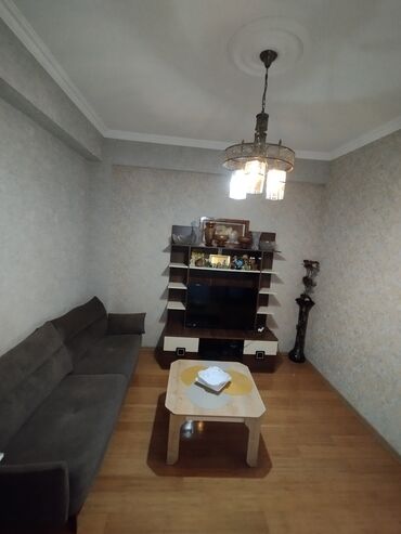 Yeni tikili: 2 otaqlı, Yeni tikili, m. 20 Yanvar, 50 kv. m -da lalafo.az — 8 Yeni tikili: 2 otaqlı, Yeni tikili, m. 20 Yanvar, 50 kv. m — 8