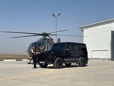 Аренда кортежа: -Авто люксового класса в аренду с водителем!!! -Luxury саг!!! Только у — 9