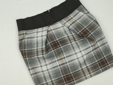 Vero Moda, Спідниця жіноча, розмір XL
