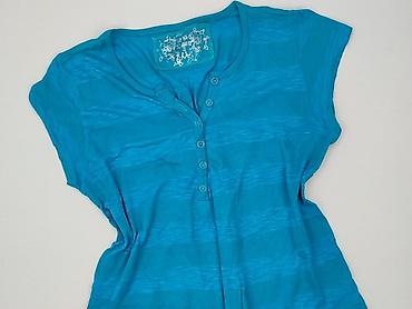 danity: Denim Co, Bluzka damska, rozmiar 2XL — 1