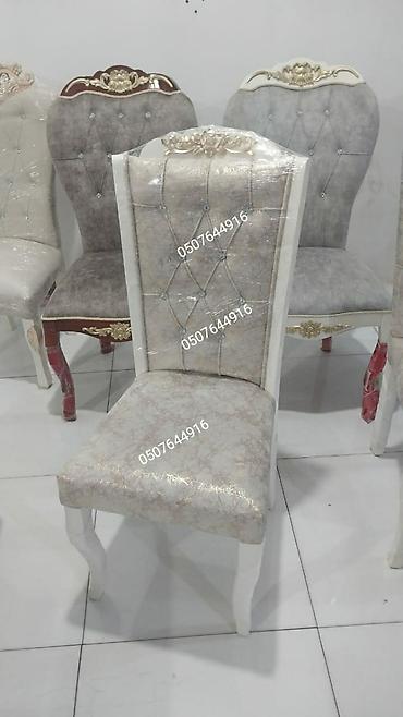 parca skaflar: Qonaq otağı üçün, Taxta, Parça, Azərbaycan, Zəmanətli, Kredit yoxdur — 2