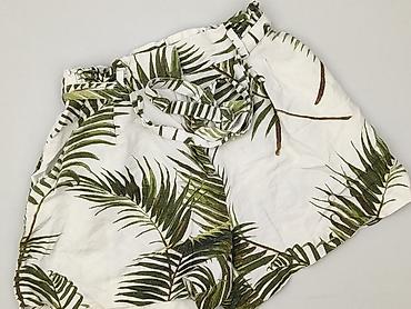 H&M, Szorty damskie, rozmiar XS — 1
