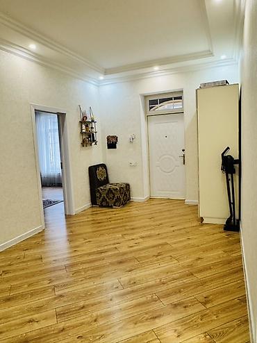 Həyət evləri və villaların satışı: 4 otaqlı, 147 kv. m, Kredit yoxdur, Yeni təmirli — 17