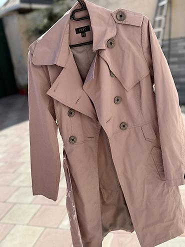 dəst qadın geyimləri: Qadın üst geyimləri dəsti 1) Qara qısa jaket - Model: asimmetrik ön — 8