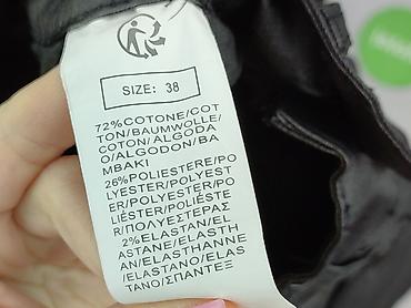 levi jeans: Redseventy, Jeansy damskie, rozmiar S — 5