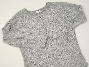 Swetry: Sweter damski, rozmiar S — 1