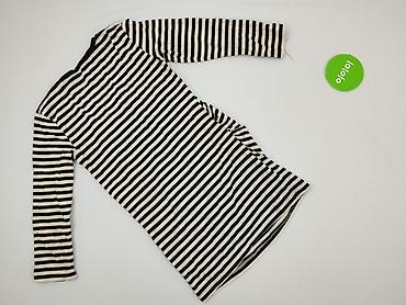 bluzki mama: H&M Mama, Bluzka damska, rozmiar S — 3