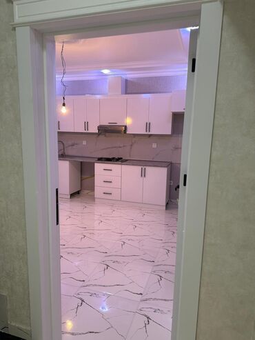 Həyət evləri və villaların satışı: Binəqədi qəs. 5 otaqlı, 200 kv. m, Kredit yoxdur, Yeni təmirli — 18