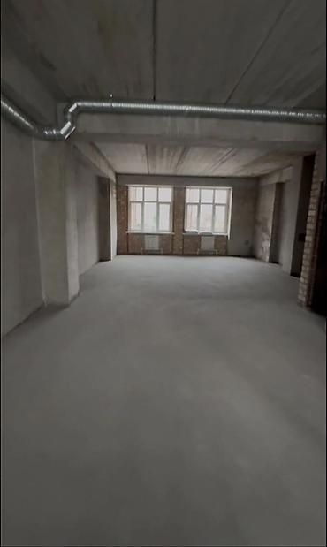 Аренда помещений свободного назначения: 🔥 Сдается коммерческое помещение 76,7 м² (ПСО, без ремонта) от — 7