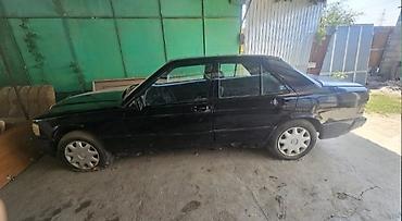 mercedes benz e класс: Mercedes-Benz 190 (W201): 1.8 л | Седан — 1