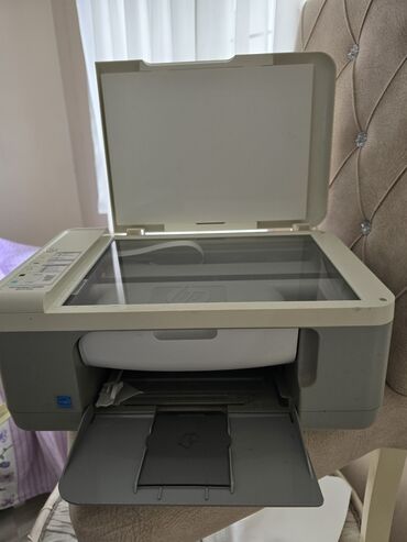 Принтеры: Hp Printer. 50man. Islekdir.Unvan Sumqayit#kod8481✅Rufa✅