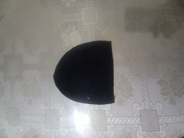 Çantalar: Çiyin çantası — 29